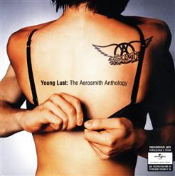 Aerosmith — Walk This Way (Feat. Run DMC)