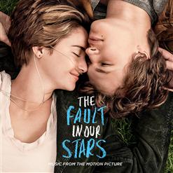 Afasi — Bomfalleralla