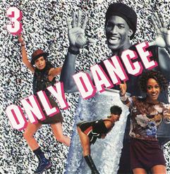 Afrika Bambaataa — Feel The Vibe (Club Mix)
