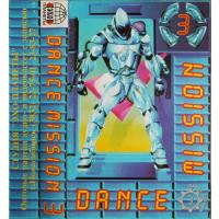 Afrika Bambaataa — Feel The Vibe (Radio Vibe Mix)