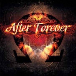 After Forever — Lonely