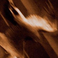 Agalloch — Fire Above, Ice Below