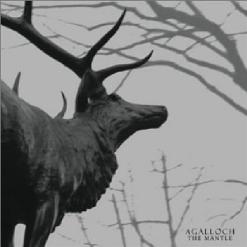 Agalloch — Odal