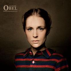 Agnes Obel — Avenue