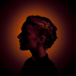 Agnes Obel — Tokka
