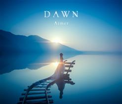 Aimer — LAST STARDUST