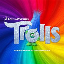 Aino Jawo — Move Your Feet / D.A.N.C.E. / It's A Sunshine Day