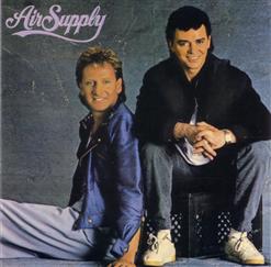 Air Supply — The Power Of Love