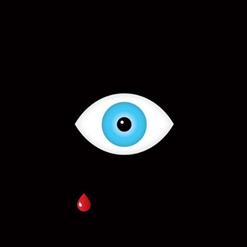 Airbag — Colours