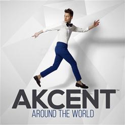 Akcent — Babylon