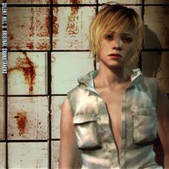 Akira Yamaoka — End Of Small Sanctuary