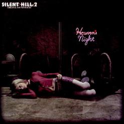 Akira Yamaoka — Ordinary Vanity