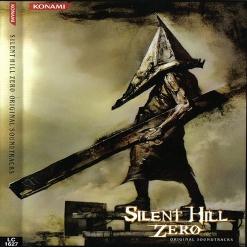 Akira Yamaoka — Shot Down In Flames