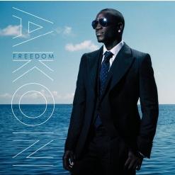 Akon — Against The Grain (feat. Ray Lavender)