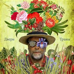Аквариум — Двери Травы