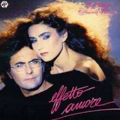 Al Bano & Romina Power — It's Forever