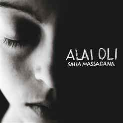 Alai Oli — Satta Massagana