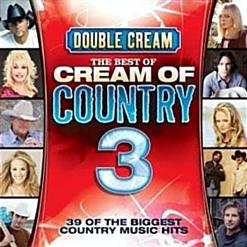 Alan Jackson — Little Bitty