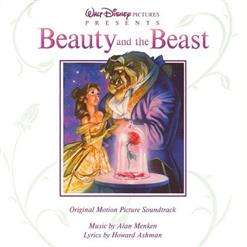 Alan Menken — Beauty And The Beast