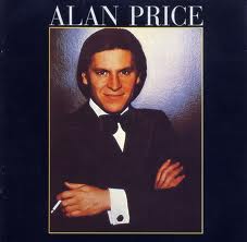 Alan Price — Just For You