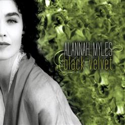 Alannah Myles — Prime Of My Life