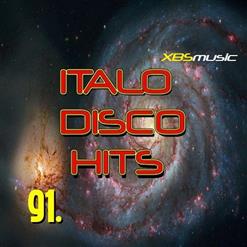 Albert One — Turbo Diesel