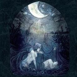 Alcest — Solar Song