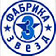 Александр Киреев — Звезда