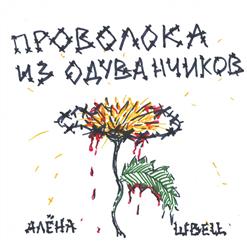 Алёна Швец. — Дождь