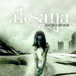 Alesana — Ambrosia