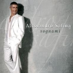 Alessandro Safina — Sognami (Dream Of Me)