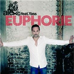 Alex C. — Doktorspiele