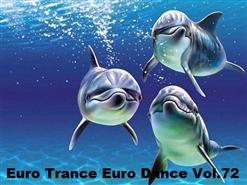 Alex M.O.R.P.H. — Dreams (Radio Edit)