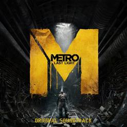 Alexey Omelchuk — Menu Theme
