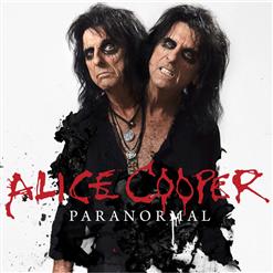 Alice Cooper — No More Mr. Nice Guy (Live In Columbus)