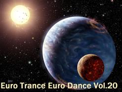 Alice Deejay — No More Lies