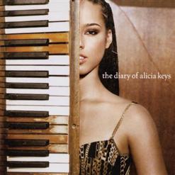 Alicia Keys — When You Really Love Someone