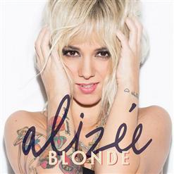 Alizée — K.-O.