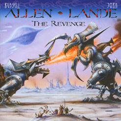 Allen / Lande — The Revenge