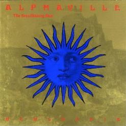 Alphaville — Anyway
