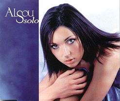 Alsou — Solo