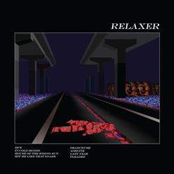 Alt-J — Last Year