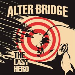 Alter Bridge — This Side Of Fate