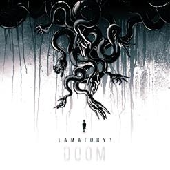 [Amatory] — Черно