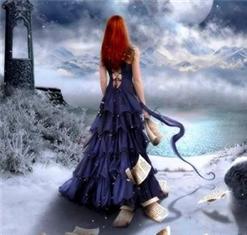 Amberian Dawn — Incubus