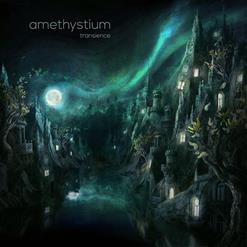 Amethystium — Faraway