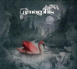 Amorphis — A Servant