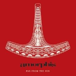 Amorphis — Evil Inside