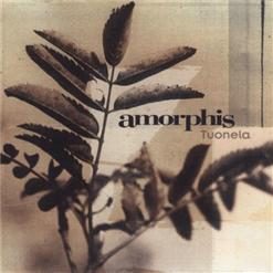 Amorphis — Shining