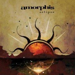 Amorphis — Stone Woman (Bonus Track)